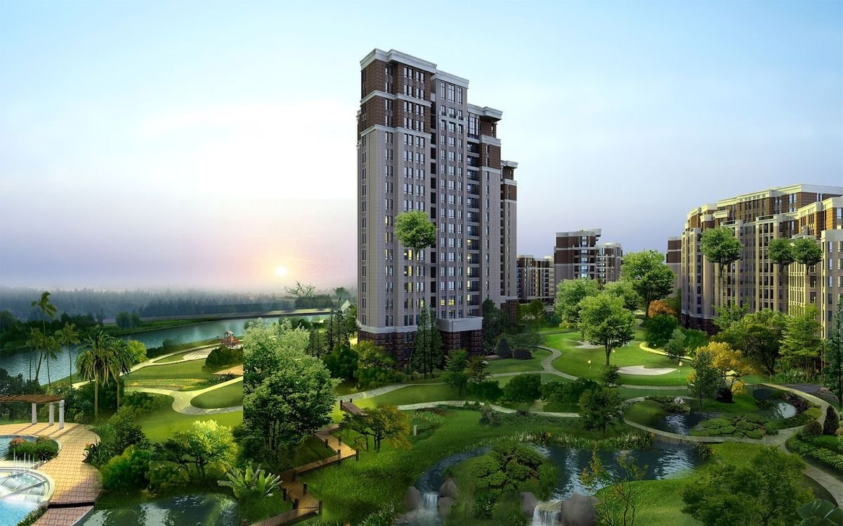 Varsha Infra Projects work 16