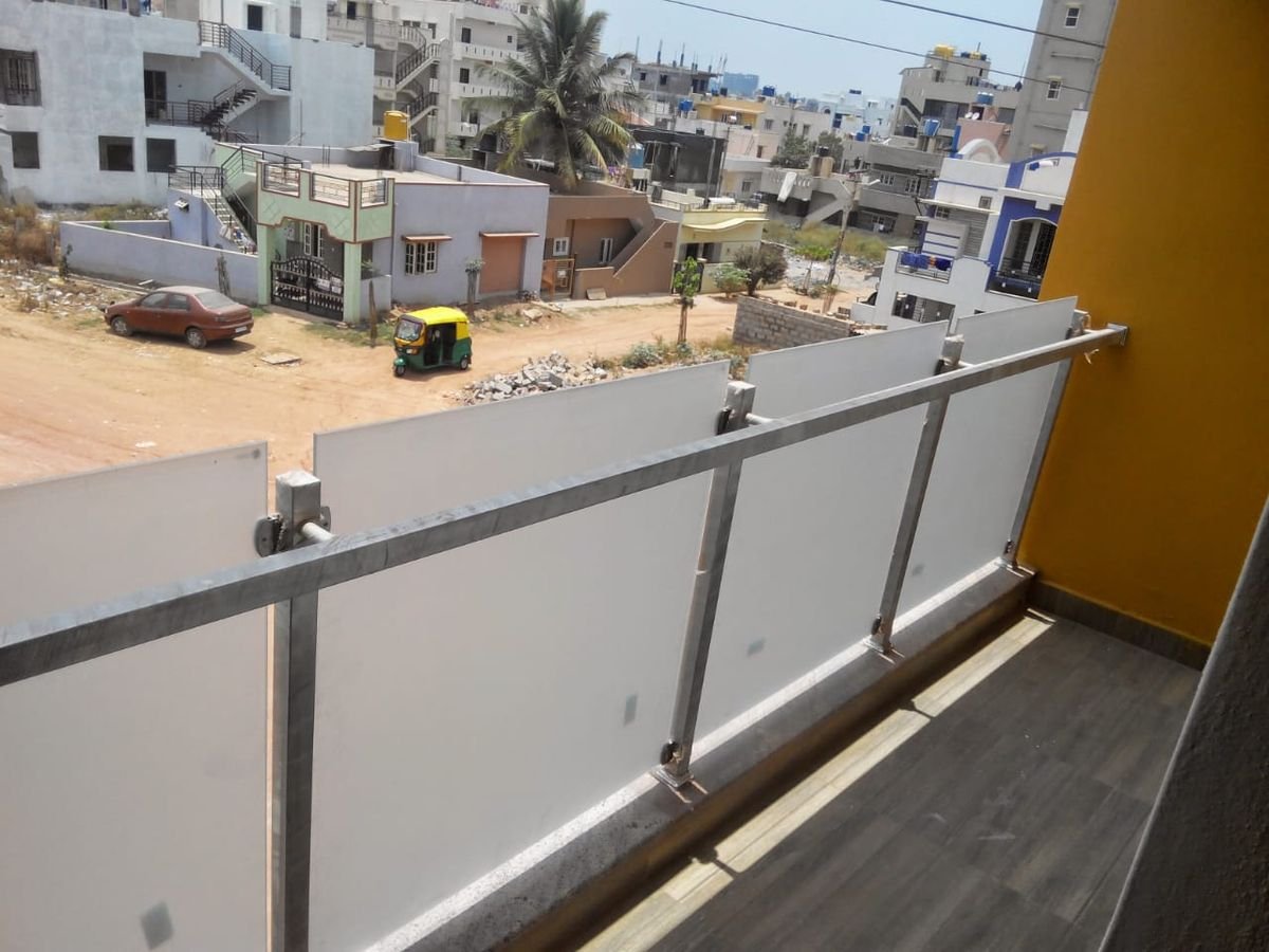 Varsha Infra Projects work 20