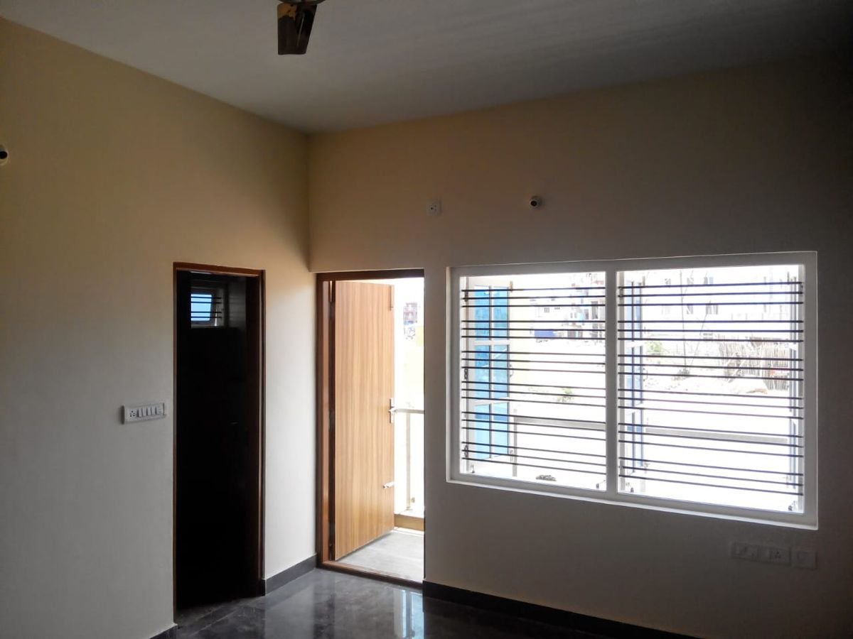 Varsha Infra Projects work 31