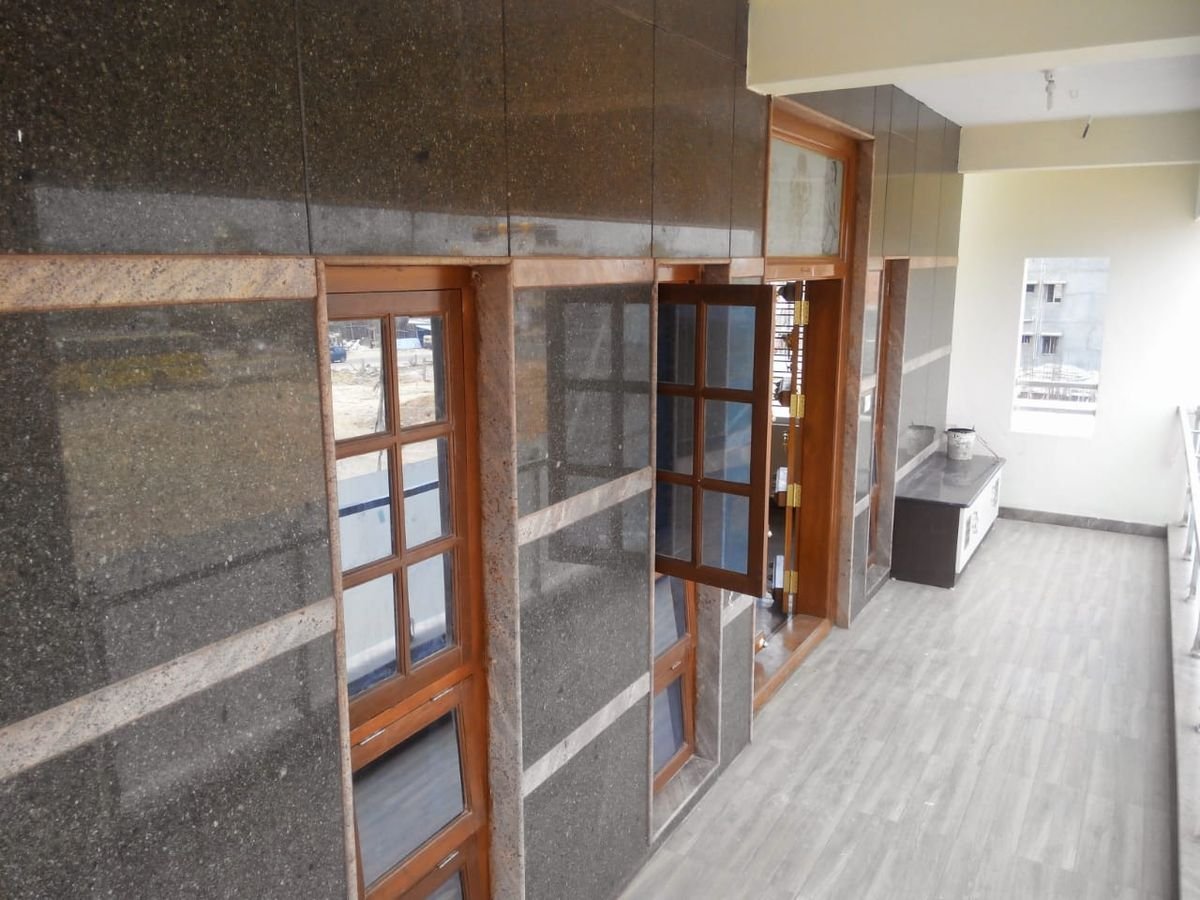 Varsha Infra Projects work 32