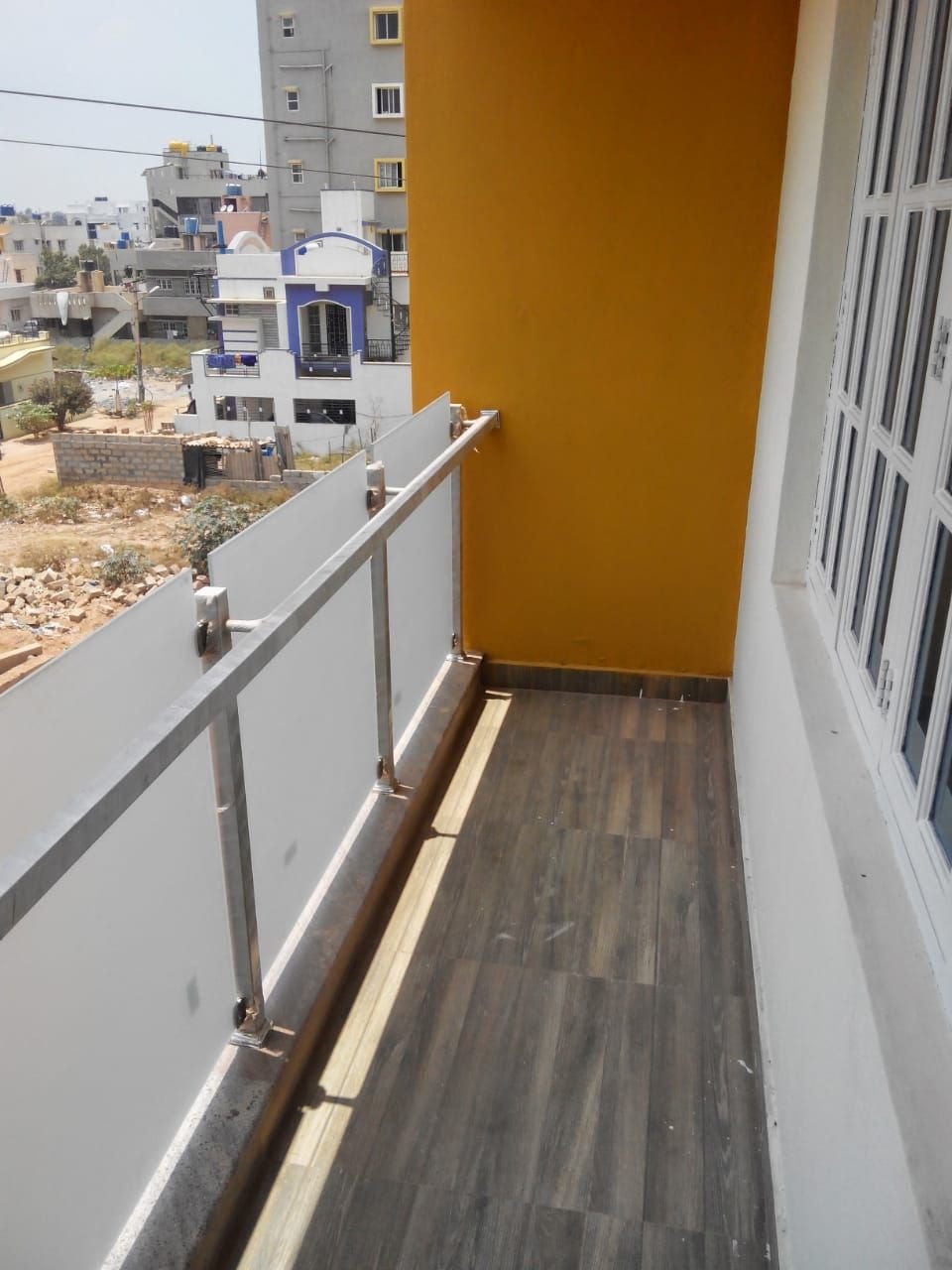 Varsha Infra Projects work 35