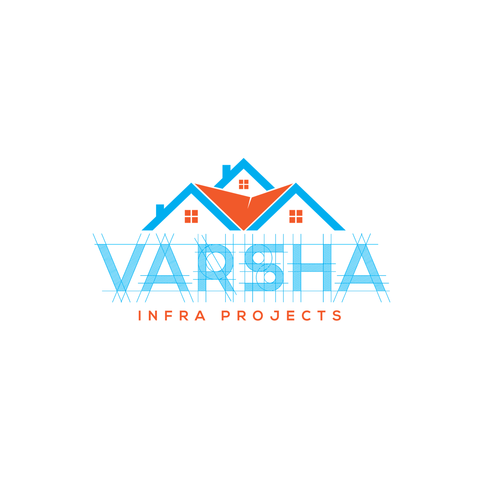 Varsha Infra Projects